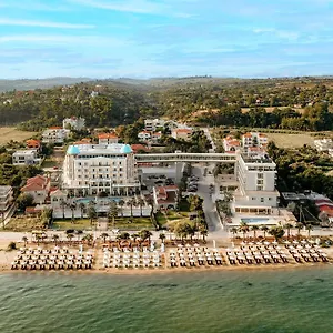 Wellness Santa Griechenland