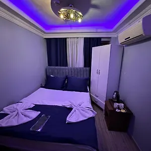 Sarajevo Hotel