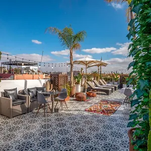 book here
